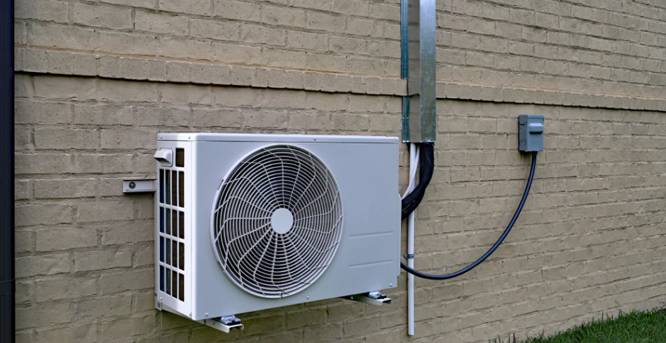 Ductless & Mini Split Systems 2