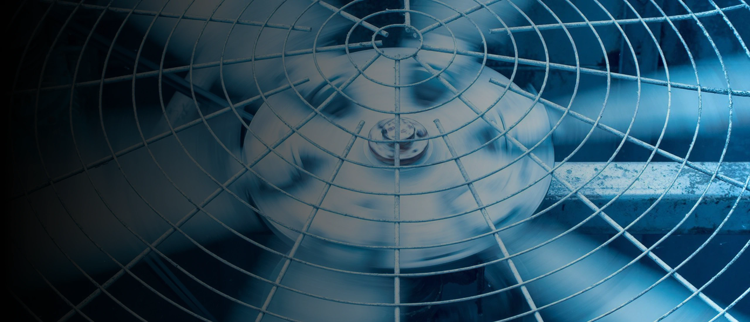 La Quinta Air Conditioning & Heating hero 2
