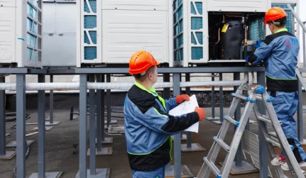 service custom metal sheet fabrication